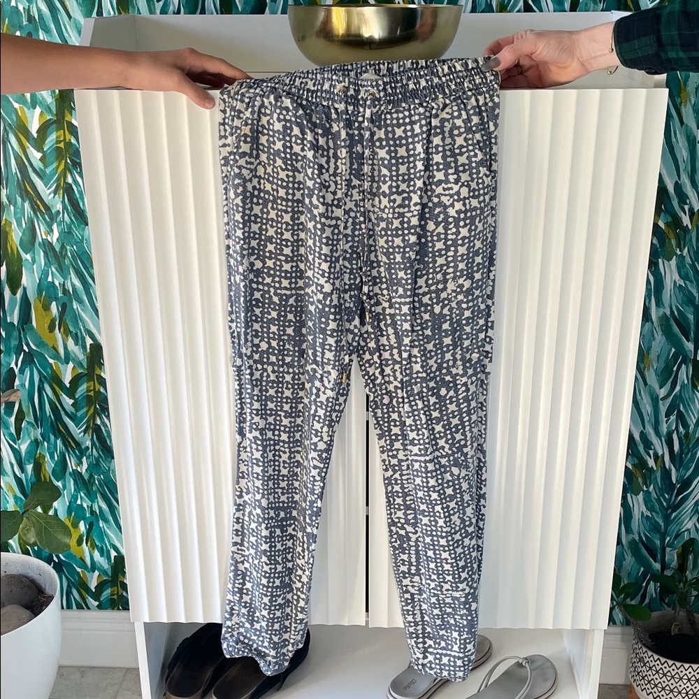 Michael Kors joggers
